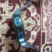 ساعت هوشمند..|ساعت|یزد, |دیوار