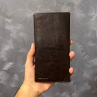 کیف پول جیبی