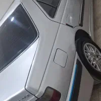 پژوپارس elx موتورزانتیا عطیقه واقعی|خودرو سواری و وانت|اردبیل, |دیوار