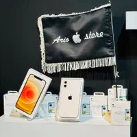 قطب‌اقساط‌ایران/تحویل آنی/معاوضه/‌فقط سفتهIPhone|موبایل|تهران, گیشا|دیوار