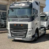 fh مدل ۲۰۱۹ تا ۲۰۲۵ تصفیه آنی