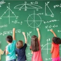 تدریس ریاضی