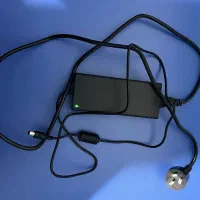 مانیتور ۲۷ اینچ mini LED 2k یا ۱۴۴۰ ۱۶۵ هرتز KTC|قطعات و لوازم جانبی رایانه|سنندج, |دیوار