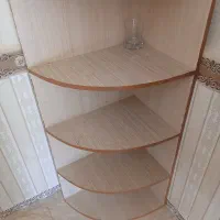 بوفه کتابخونه
