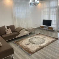 اجاره روزانه/هفتگی/ماهانه آپارتمان در ارم