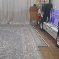 خانه-آپارتمان-رهن-و-اجاره