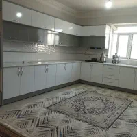 دو منزل مسکونی سرپل ذهاب|فروش خانه و ویلا|سرپل ذهاب, |دیوار