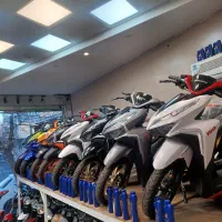 طرح کیلیک زیر قیمت شرکت اقساط