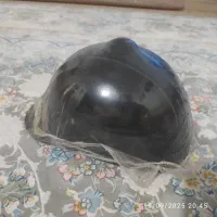 کلاه سوار کاری
