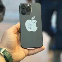 ایفون 14 pro max|موبایل|همدان, |دیوار