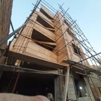 نماکار نماکاری|خدمات پیشه و مهارت|تبریز, |دیوار