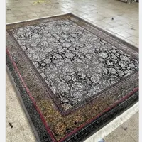 بانک قالی ماشینی|فرش|سقز, |دیوار