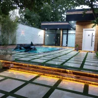 650متر-سندتکبرگ-با-پایانکار-شهریار