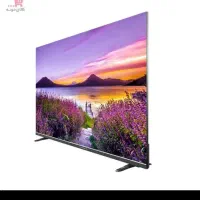 تلویزیون 55اینچ