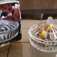 وسایل مورد نیاز منزل