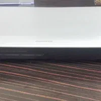 دی وی دی پلیر سونی فول