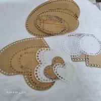 کفی تریکو پلکسی و کاموا