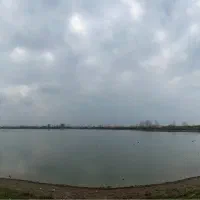 زمین کشاورزی دینک ۱۰۰۰ متر|فروش زمین و ملک کلنگی|آکند, |دیوار