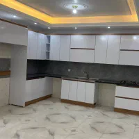 ۸۸ متر کلیدنخورده تک واحدی|فروش آپارتمان|قرچک, داوود آباد|دیوار