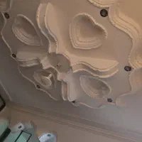 منزل ویلایی شناژی ۲۲۰ متر زمین ۱۶۰ زیربنا