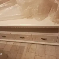 میزتلویزیون