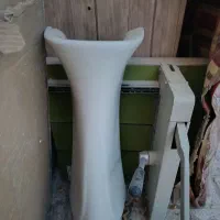 سنگ روشویی