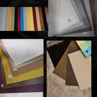 تولیدی پرده ساده و چاپی زبرا و شید، ورتیکال، کرکره|پرده، رانر، رومیزی|مشهد, سناباد|دیوار