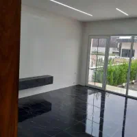 نقاشی ساختمان  به صورت نقد و اقساط و قیمت منصفانه