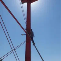 نصب.تعمیر.عیب یابی.جابجایی دوربین مداربسته|خدمات پیشه و مهارت|تبریز, |دیوار