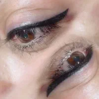 دعوت به همکاری سالن زیبایی