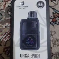 پاد