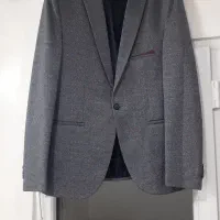 کت تک|لباس|بجنورد, |دیوار