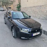 دنا پلاس توربو اتومات ۱۴۰۱|خودرو سواری و وانت|ایلام, |دیوار