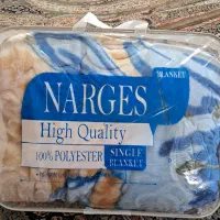 پتو یک نفری|رختخواب، بالش، پتو|مهاباد (آذربایجان غربی), |دیوار