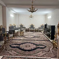 اپارتمان ۹۰ متری   تک واحدی   اسانسور  پارکینگ