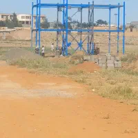 اپارتمان-ساخت-1405-طبقه-همکف