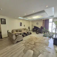 81-متر-روبه-نما-اصلی-شاهین-ویلا