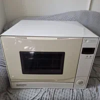 ظرفشویی الگانس ایتالیایی اصل