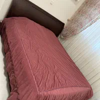 فروش سرویس خواب|تخت و سرویس خواب|محلات, |دیوار