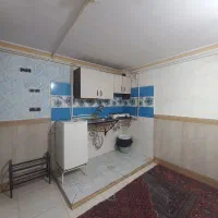 اجاره آپارتمان ۲۰ متری ۱ خوابه همکف در نوغان|اجارهٔ آپارتمان|مشهد, نوغان|دیوار