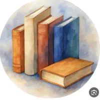 تدریس ابتدایی اول تا چهارم