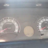 پراید ۱۳۲ مدل ۱۳۹۰|خودرو سواری و وانت|رشت, فرزانه|دیوار