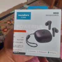 ایرپاد پرو