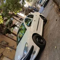 ماشین|خودرو سواری و وانت|بجنورد, |دیوار