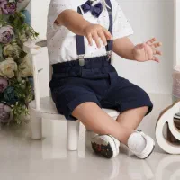 لباس یلدایی