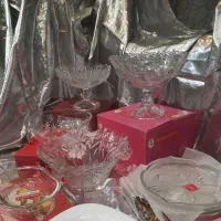 لوازم خانه و آشپزخانه با قیمت ویژه