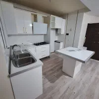 فرشته 75 متر ۲ خواب|اجارهٔ آپارتمان|تهران, الهیه|دیوار