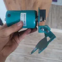 موتور چرخ خیاطی