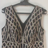 لباس مجلسی|لباس|دامغان, |دیوار