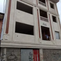 فروش آپارتمان ۱۰۲ متری ۲ خوابه در شهرک الغدیر